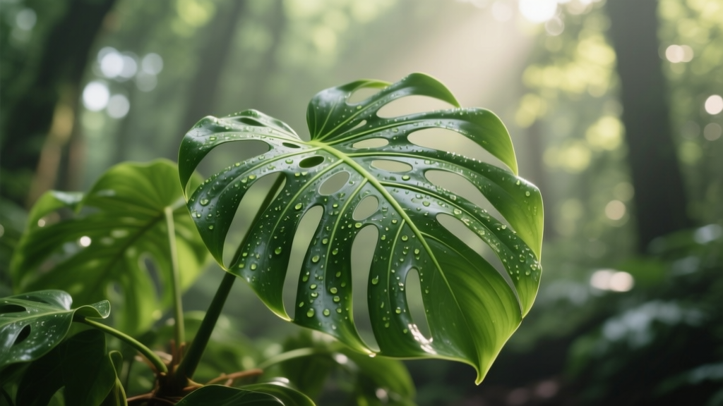 Plant Propagation: Profit, Biodiversity & Future Crops