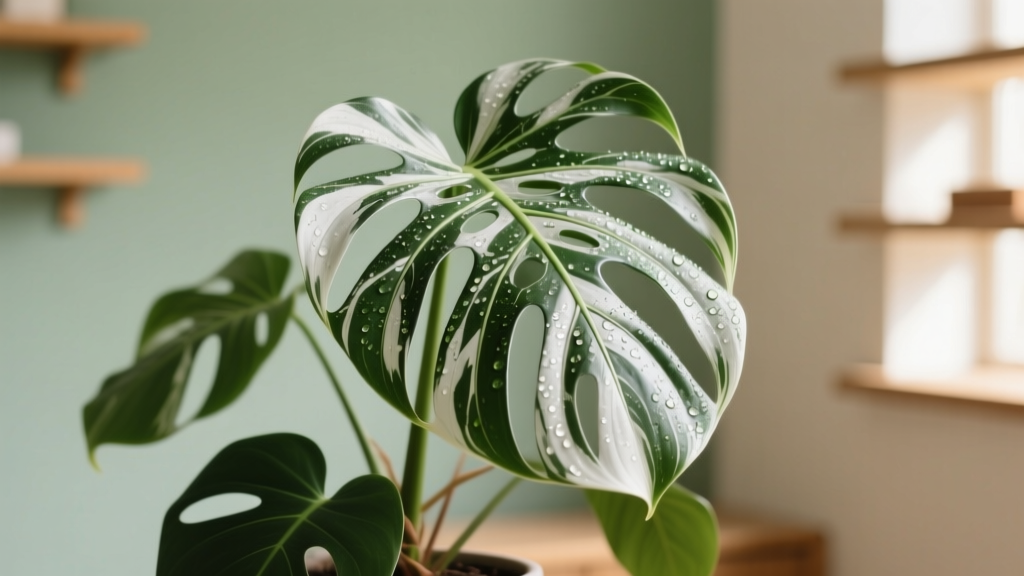 Indoor Plants vs Outdoor Plants: Key Differences