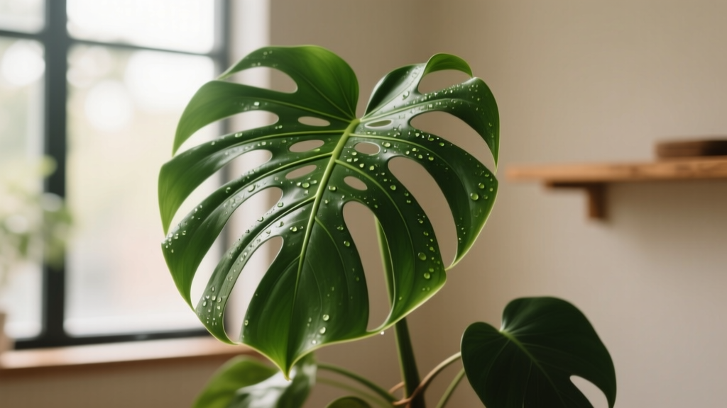 Outdoor What Kind Of Plant Is Good For Indoors (2026)