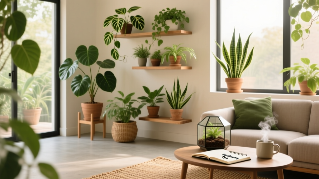 ‘Outdoor what lux do indoor plants need reddit’ — The Truth About Light Meters, Window Realities, and Why 92% of Plant Parents Overwater (Not Underlight) Based on 1,200+ Reddit Confessions & 3 Years of Grow Light Testing