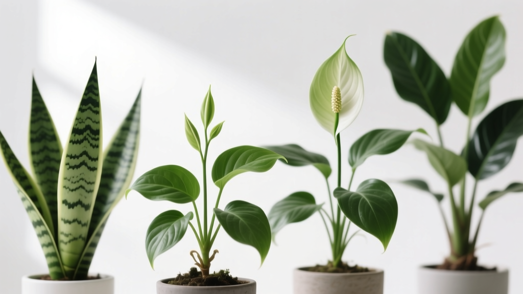 Outdoor Plants to Start Indoors in March (2026)