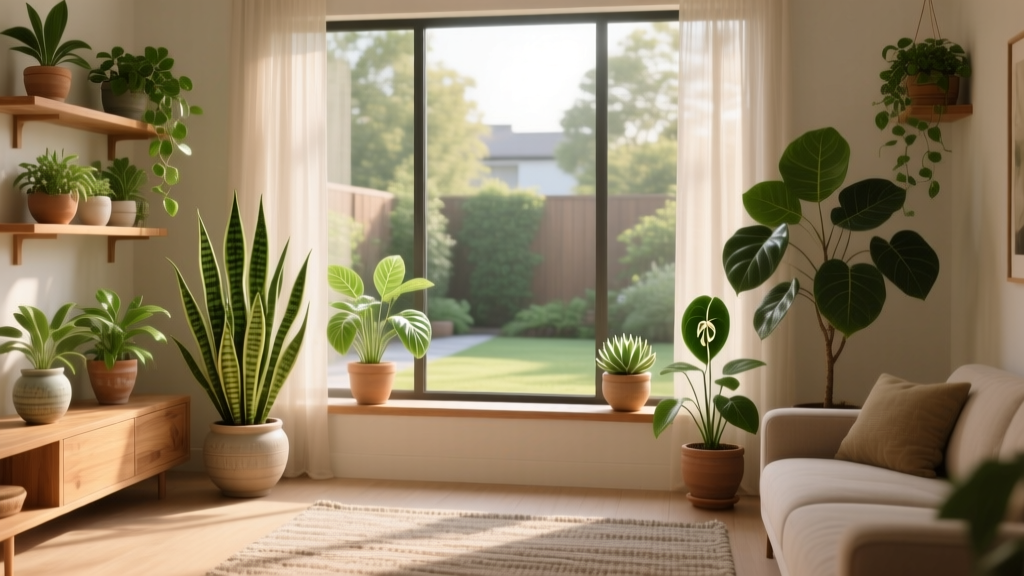 Outdoor when is it time to bring plants indoors? 7 Unignorable Signs You’re Waiting Too Long (And How to Avoid Shock, Pests & Sudden Decline)