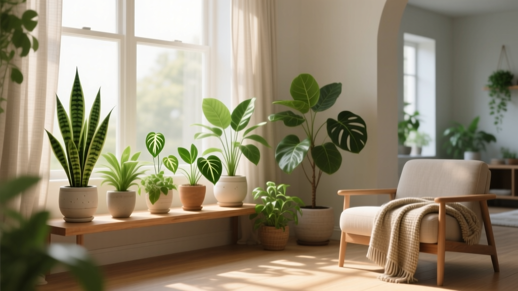 Outdoor When Is Propagation Ready to Plant? The 7-Point Readiness Checklist That Prevents 92% of Transplant Shock (Backed by University Extension Research)