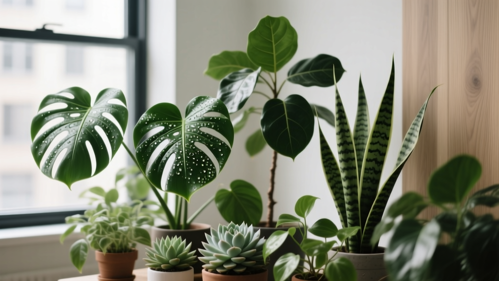 Outdoor Where to Buy Indoor Plants (2026)