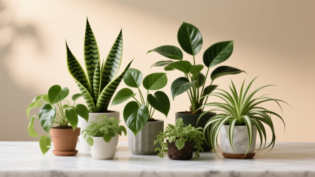 Cheap Indoor Plants: Where to Buy & 7 Under-$10 Gems (2026)