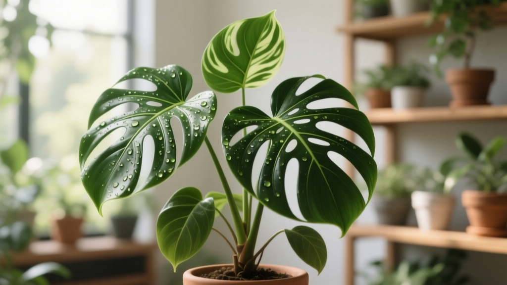 Outdoor Which Plant Is Good For Indoor (2026)