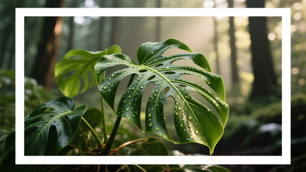 Tissue Culture: The Sterile Outdoor Propagation Method