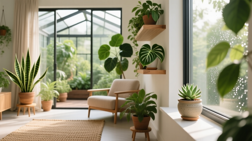 Pet Friendly Can We Use DAP for Indoor Plants? The Truth About DAP Sealants, Adhesives & Caulks Around Cats and Dogs — What Veterinarians and Toxicologists Actually Advise