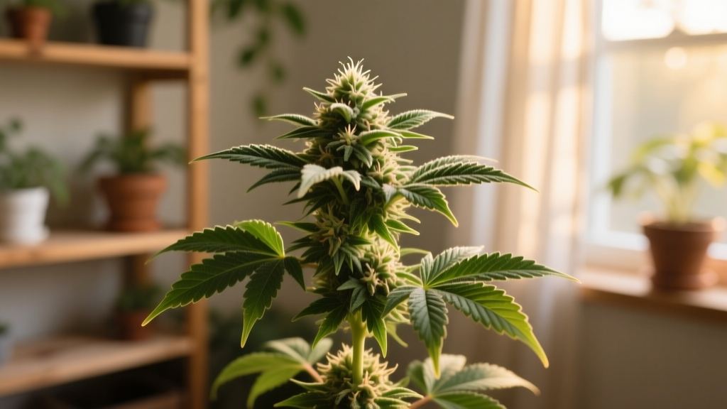 Pet Friendly Indoor Plants: Safety Guide (2026)