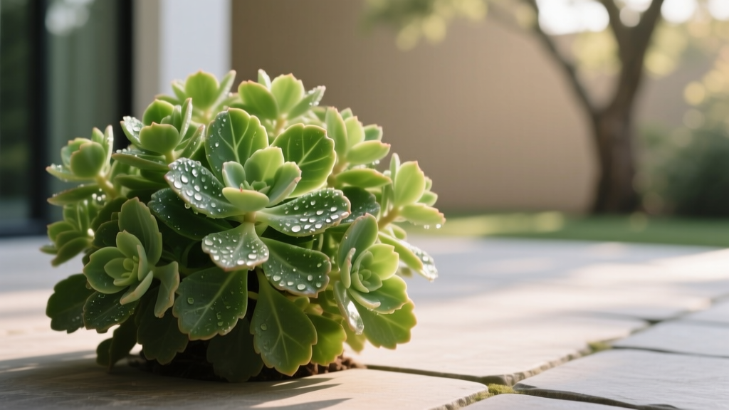 Kalanchoe Toxicity: Pet-Safe Alternatives (2026)
