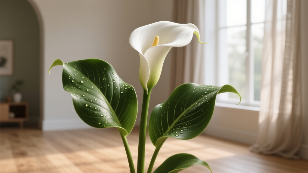 Are Calla Lilies Pet Friendly? (2026)