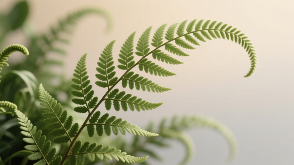 Is Foxtail Fern Pet Friendly? (2026)