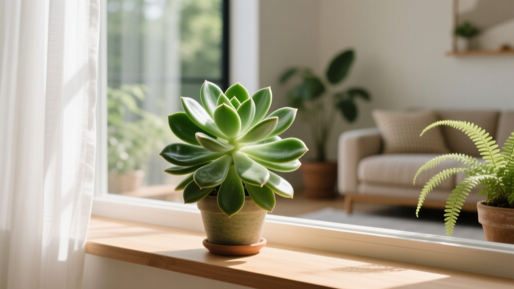 Is Jade Plant Pet Friendly? Outdoor or Indoor? The Truth About Toxicity, Placement, and Safe Alternatives (Vet-Reviewed)