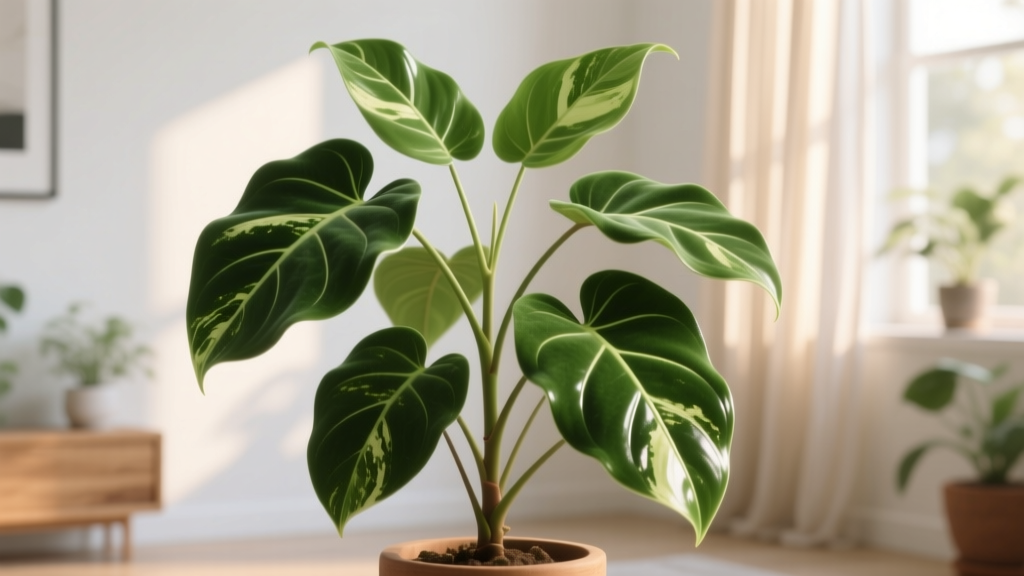 Is Syngonium Pet Friendly? Toxicity & Safe Alternatives