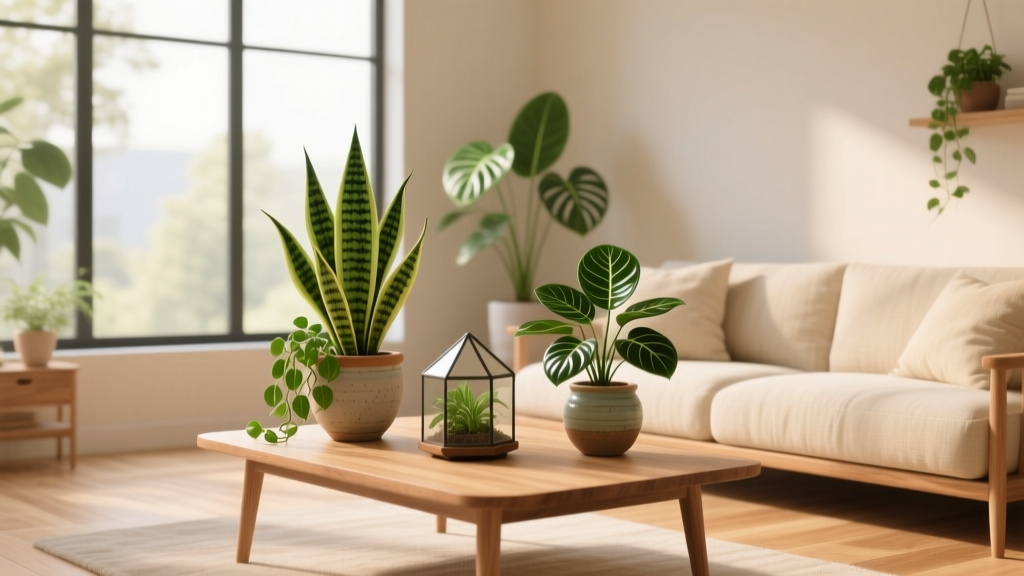 Stop risking your dog’s life with 'pet-safe' plants—here’s the vet-vetted list of 12 truly non-toxic indoor plants for beginners (with care cheat sheets, light/water needs, and why spider plants *aren’t* always safe)