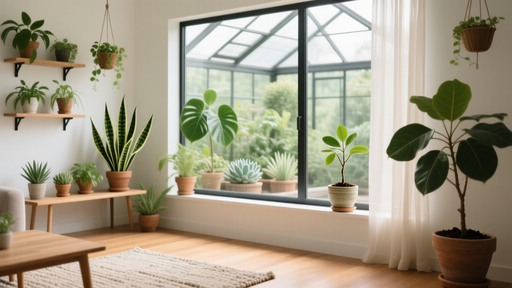 Pet Friendly What Are the Types of Plant Propagation? 7 Safe, Simple Methods That Won’t Harm Your Dog or Cat — Plus Which Ones to Avoid (Vet-Approved)