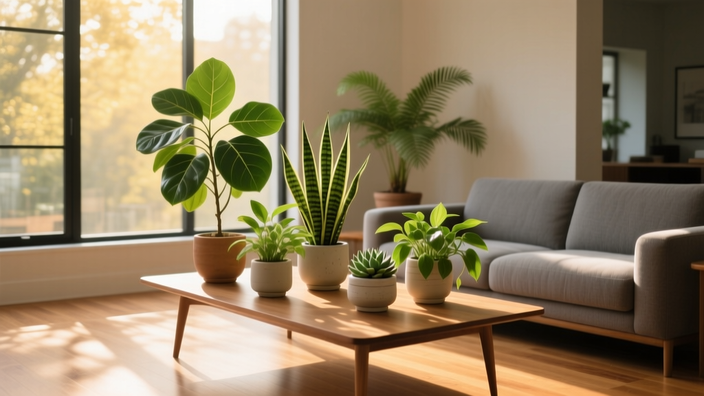 Stop Risking Your Pet’s Life: The Truth About 'Pet-Friendly' Indoor Plants That *Actually* Need Direct Sunlight (Spoiler: Most Don’t — Here’s the Verified Shortlist That Does, Plus Safe Alternatives & Light-Testing Hacks)