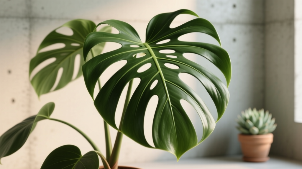 Pet-Friendly Artificial Propagation Methods