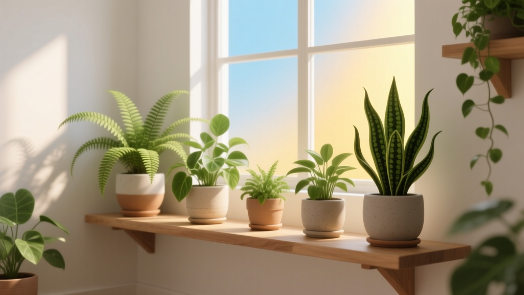 Pet Friendly What Light Spectrum Is Best for Indoor Plants? The Truth: Not All Grow Lights Are Safe for Cats & Dogs — Here’s the Exact PAR Range, Wavelength Safety Thresholds, and 5 Vet-Approved Fixtures That Won’t Harm Your Furry Family
