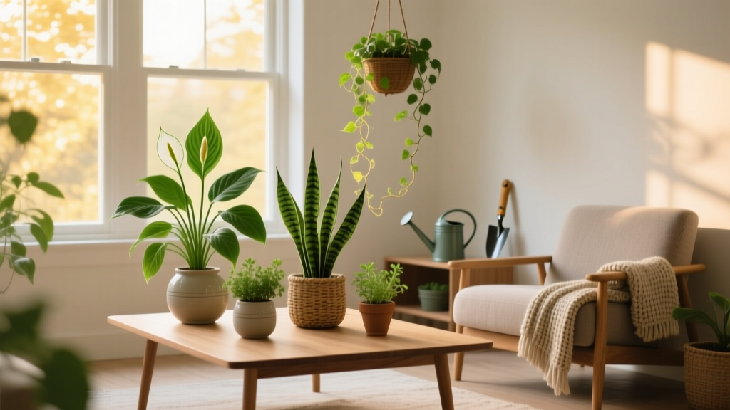 When to Start Growing Garden Plants Indoors Pet Friendly: The Exact 4-Week Countdown Guide That Prevents Toxic Sprouts, Saves Your Pup’s Paws, and Guarantees First-Leaf Success — Even If You’ve Killed Basil Twice