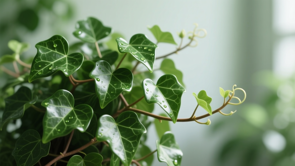 Pet-Friendly Ivy Alternatives (2026)