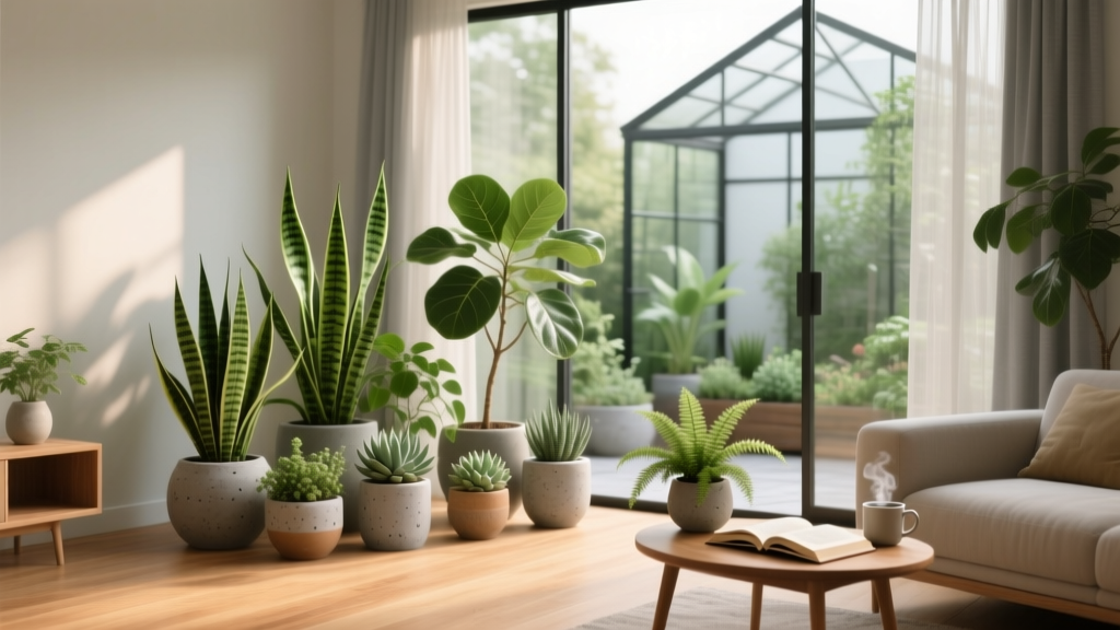 Pet Friendly Where Should I Put My Indoor Plants? 7 Science-Backed Placement Rules That Prevent Accidents, Boost Plant Health, and Keep Your Dog or Cat Safe (No More Vet Bills or Wilted Fiddle Leafs!)