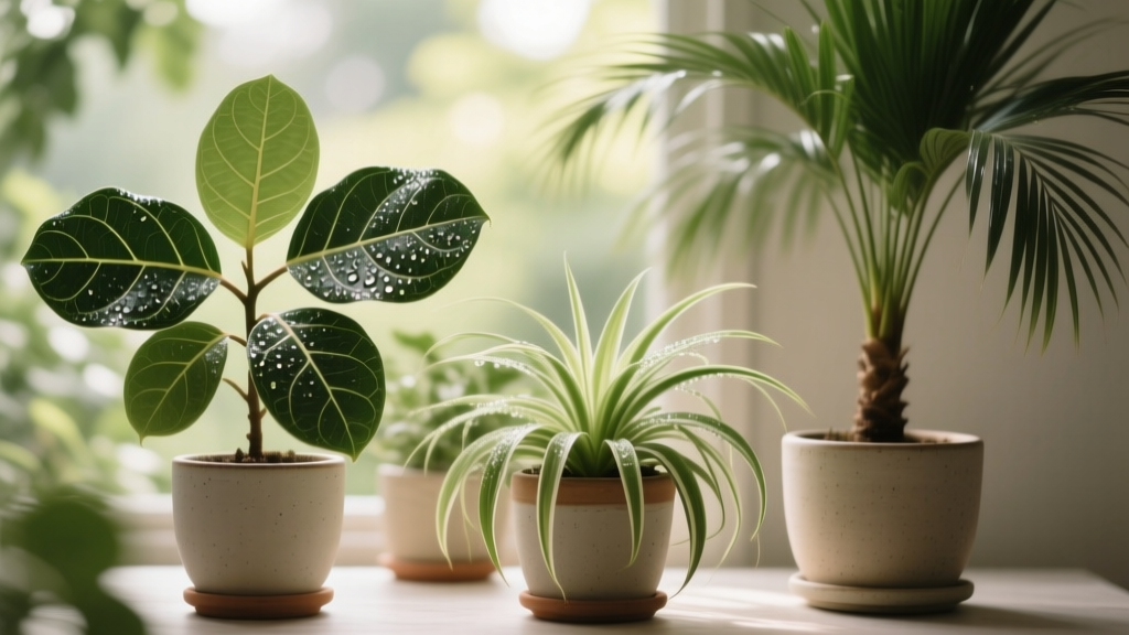 Pet-Safe Indoor Plants: Vet-Verified & Easy Care (2026)