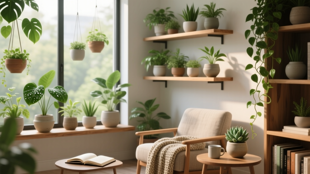 Pet Friendly Why Aren’t My Plants Propagating? 7 Hidden Mistakes Killing Your Cuttings (and How to Fix Them Without Risking Your Dog or Cat)