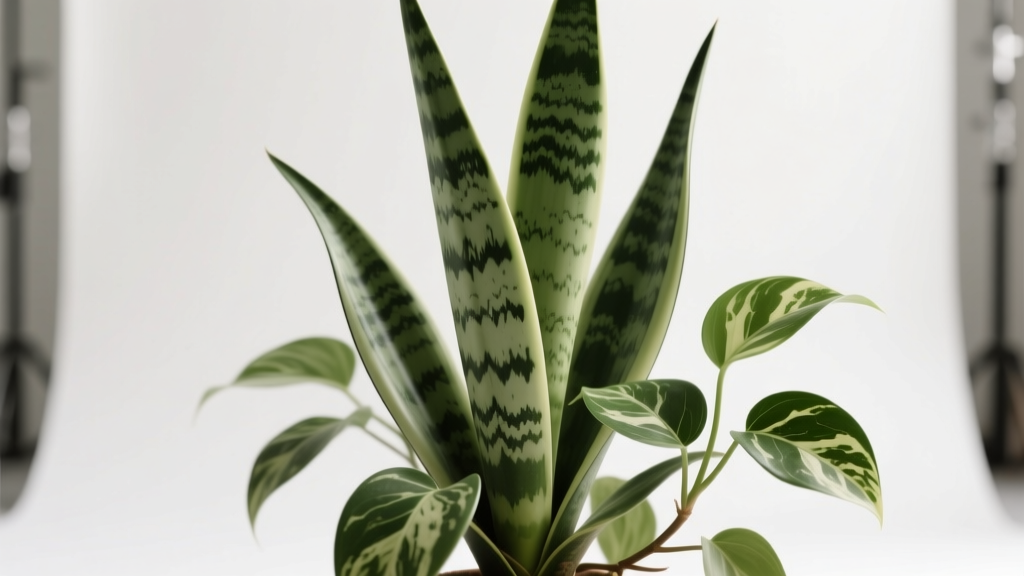Pest-Resistant Indoor Plants: 7 Low-Maintenance Picks (2026)