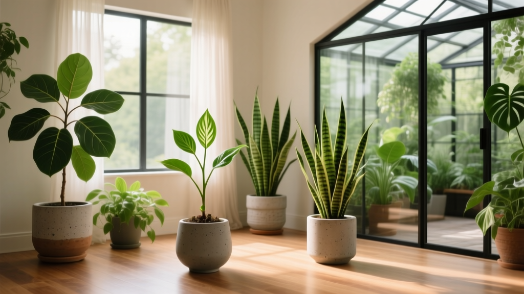 Slow Growing? Can You Use Indoor Miracle-Gro on Outdoor Plants? The Truth About Fertilizer Misapplication That’s Stunting Your Garden (and How to Fix It in 3 Steps)
