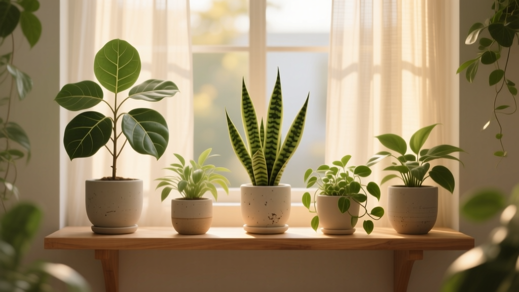 Slow Growing How Do You Know a Plant Can Be Propagated? 7 Unmistakable Signs Even Beginners Miss (Plus When to Wait — or Walk Away)