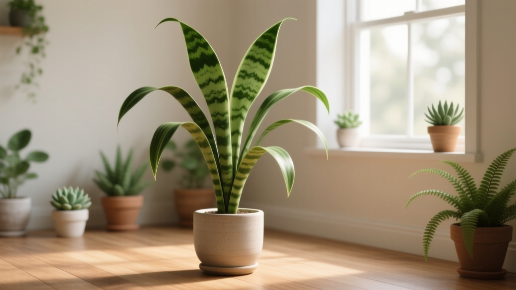 Stop Overwatering & Stressing: The Real 'Slow Growing How to Care for Dracaena Houseplant' Guide That Actually Works—7 Mistakes Even Green Thumbs Make (and How to Fix Them in Under 5 Minutes)