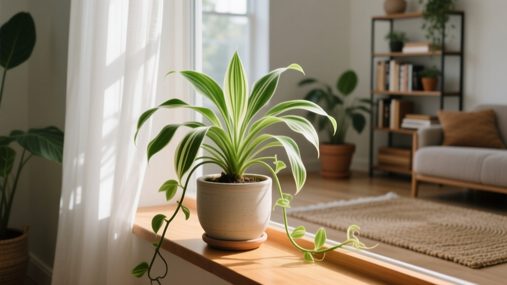 Stop Waiting Years: The Exact 4-Week Propagation Method for Slow-Growing Elephant Plants (Alocasia & Colocasia) — No Root Rot, No Guesswork, Just Reliable New Plants