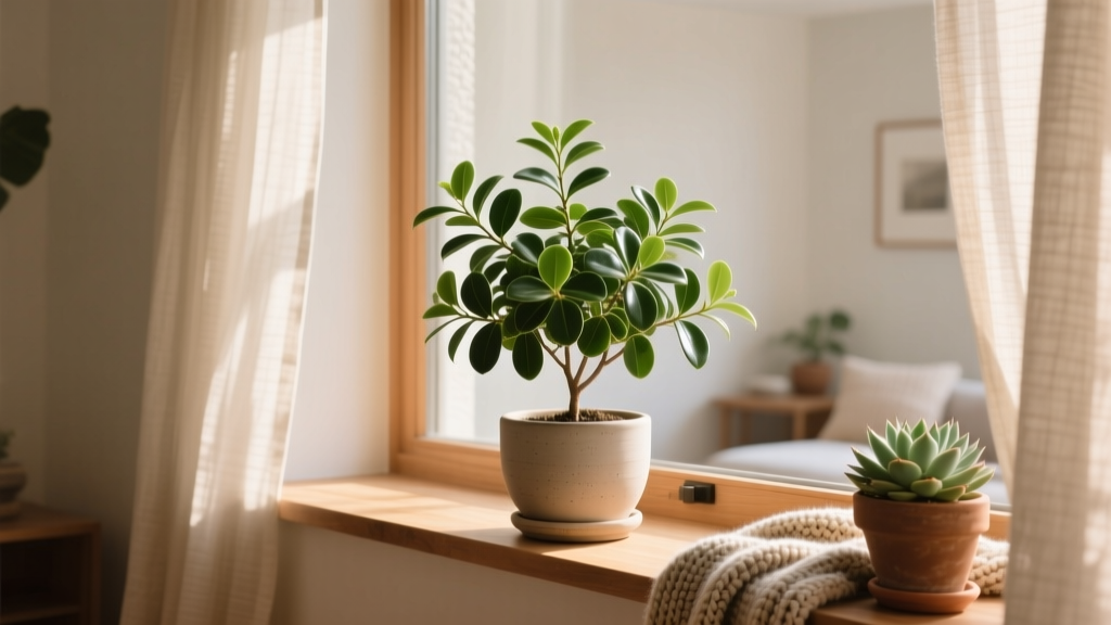 Stop Wasting Time on Failed Cuttings: The Exact 7-Step Propagation Method That Turns Slow-Growing Eugenia Plants into Thriving Shrubs (Even If You’ve Tried 3 Times Before)
