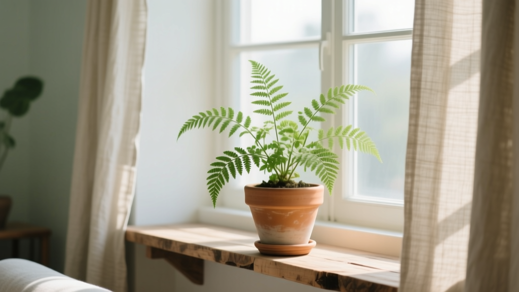Stop Wasting Time on Rue Propagation: The Only 4-Step Method That Works for Slow-Growing Rue Plants (No Root Rot, No Failed Cuttings, Just Reliable Success)