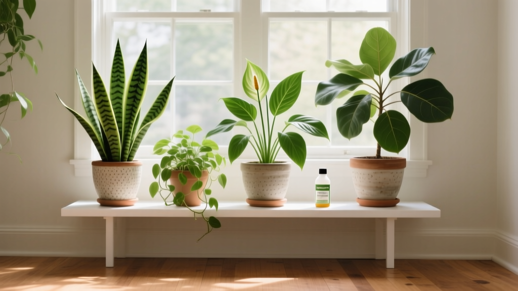 Stop Overfeeding & Start Thriving: The Exact Fertilizer Schedule, Dilution Ratios, and Timing Rules for Slow-Growing Indoor Plants—Because ‘Just Add Fertilizer’ Is Why Your ZZ Plant Hasn’t Grown in 18 Months