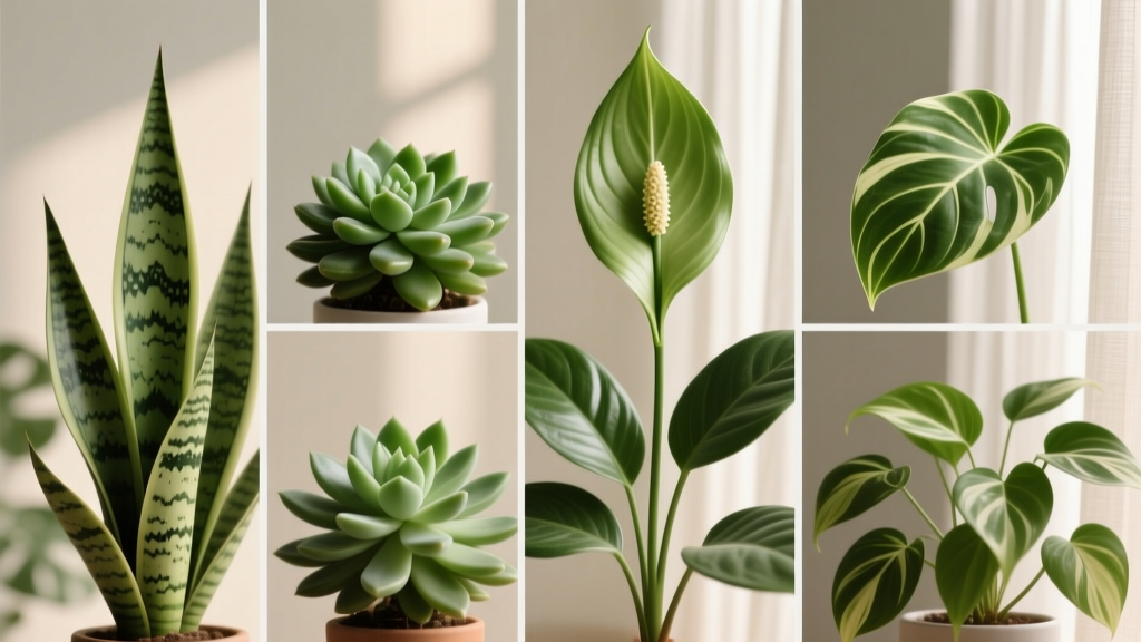 Toxic Indoor Plants for Dogs: Vet-Reviewed Guide