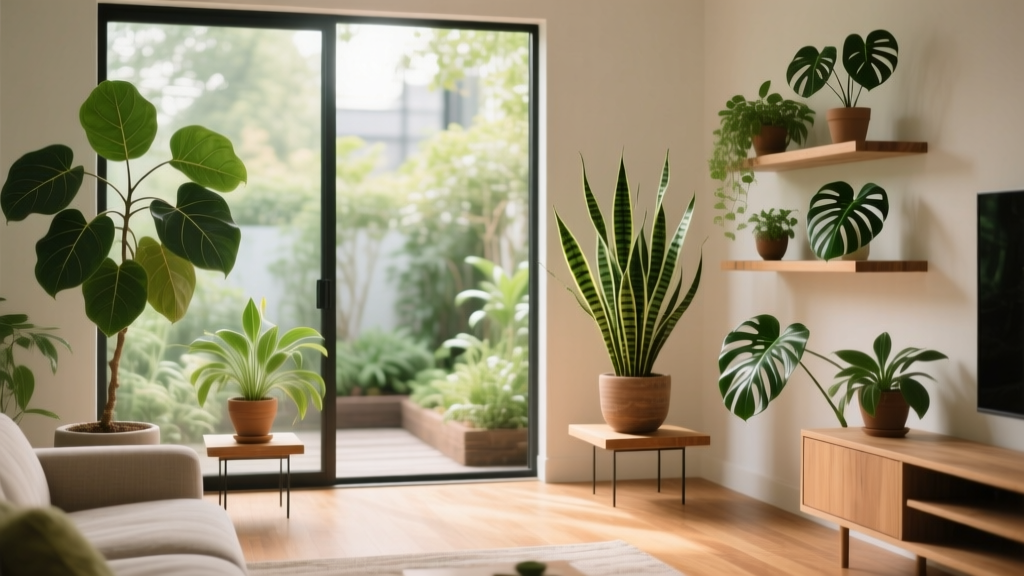 Slow growing what light do you need to grow plants indoors? The Truth About Light Requirements for Low-Energy Plants — No More Yellow Leaves, Leggy Stems, or Wasted Grow Lights