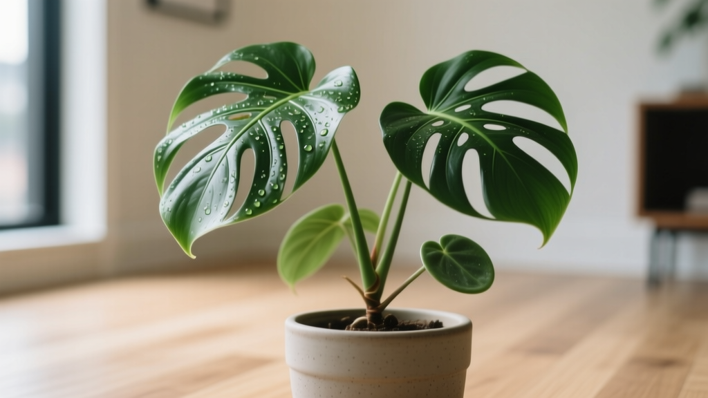 Slow-Growing Indoor Plants: Pet-Safe & Local (2026)
