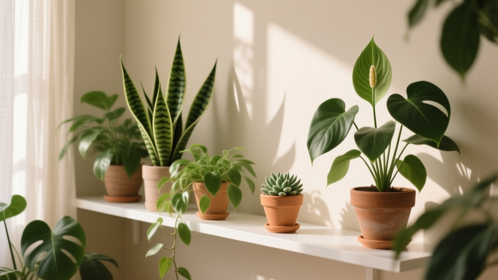 Can You Propagate Regular Plants in Small Spaces? Yes — Here’s Exactly How to Grow 12+ New Plants from One Dollar Store Cutting, Even in a 3x3-Foot Apartment Balcony (No Greenhouse Needed)