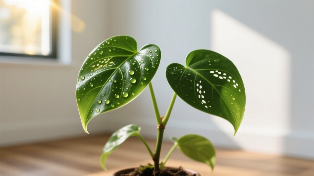 How Indoor Plants Do Photosynthesis (2026)