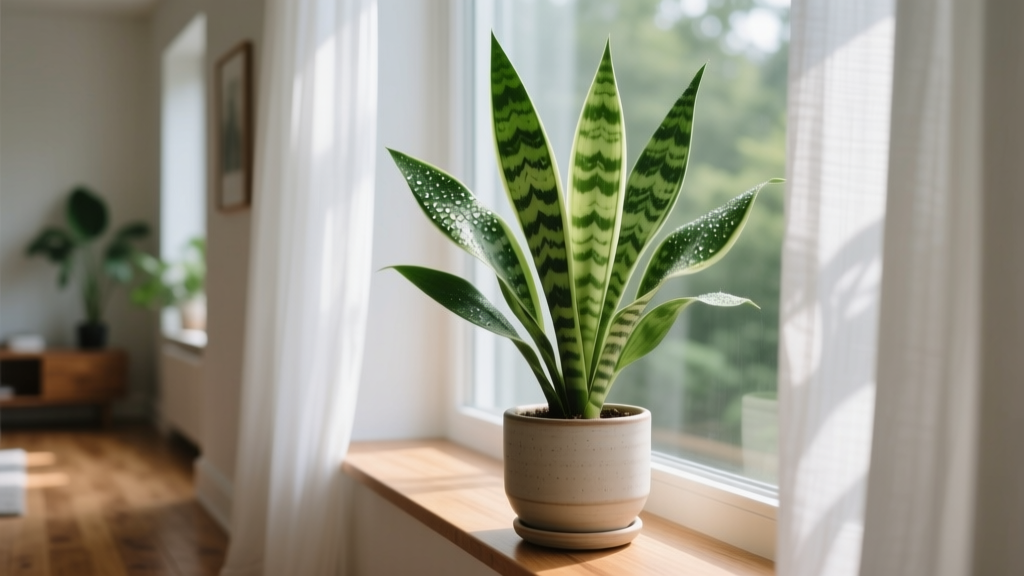 Small How to Care Dracaena Indoor Plant: The 7-Minute Weekly Routine That Stops Yellow Tips, Drooping Stems & Root Rot — Even If You’ve Killed 3 Plants Before