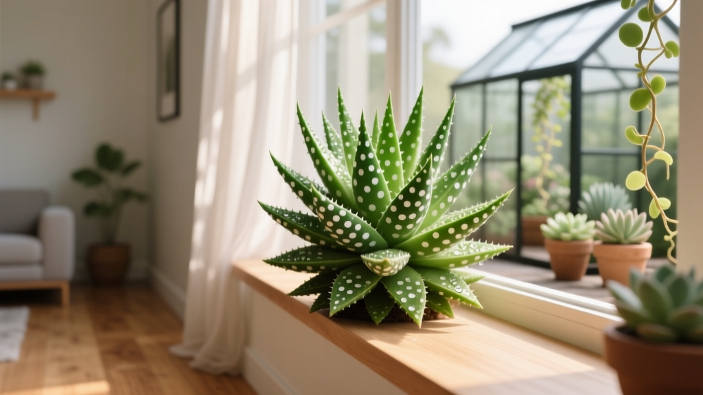 Small How to Propagate a Polkadot Plant: 5 Foolproof Methods (Even If You’ve Killed Every Other Houseplant—We’ve Got Your Back)