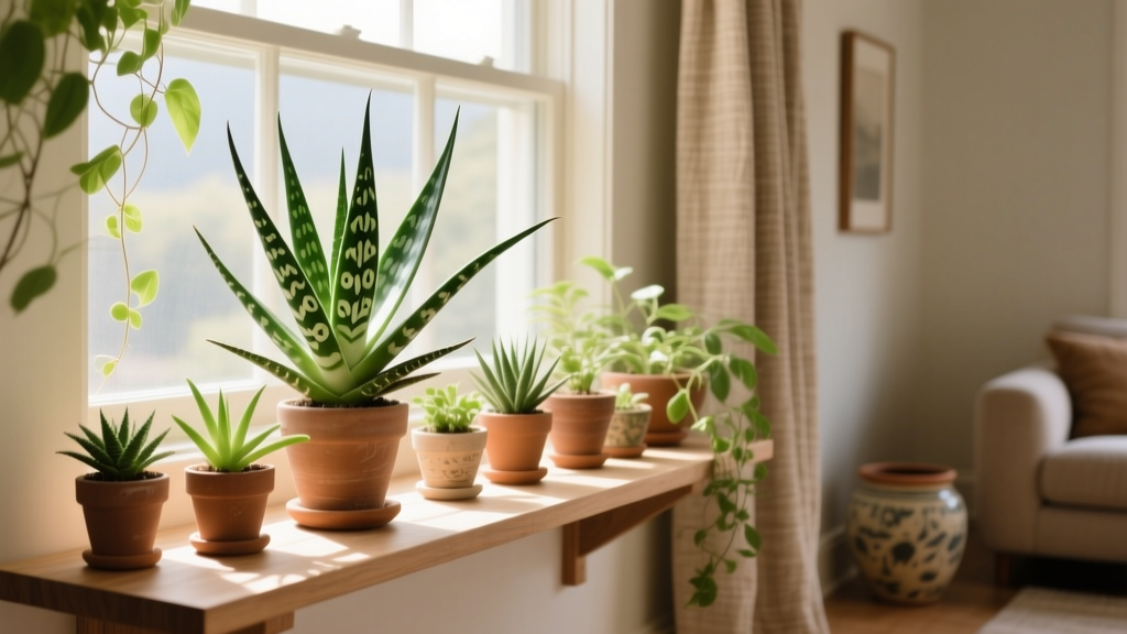 Small How to Propagate Autograph Plant: The 3-Step Propagation Method That 92% of Beginners Get Wrong (and How to Fix It in Under 10 Minutes)