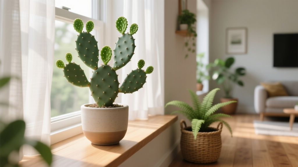 Small How to Propagate Donkey Ears Plant: The 4-Step Foolproof Method That Works Even If You’ve Killed Every Succulent Before (No Rooting Hormone Needed!)
