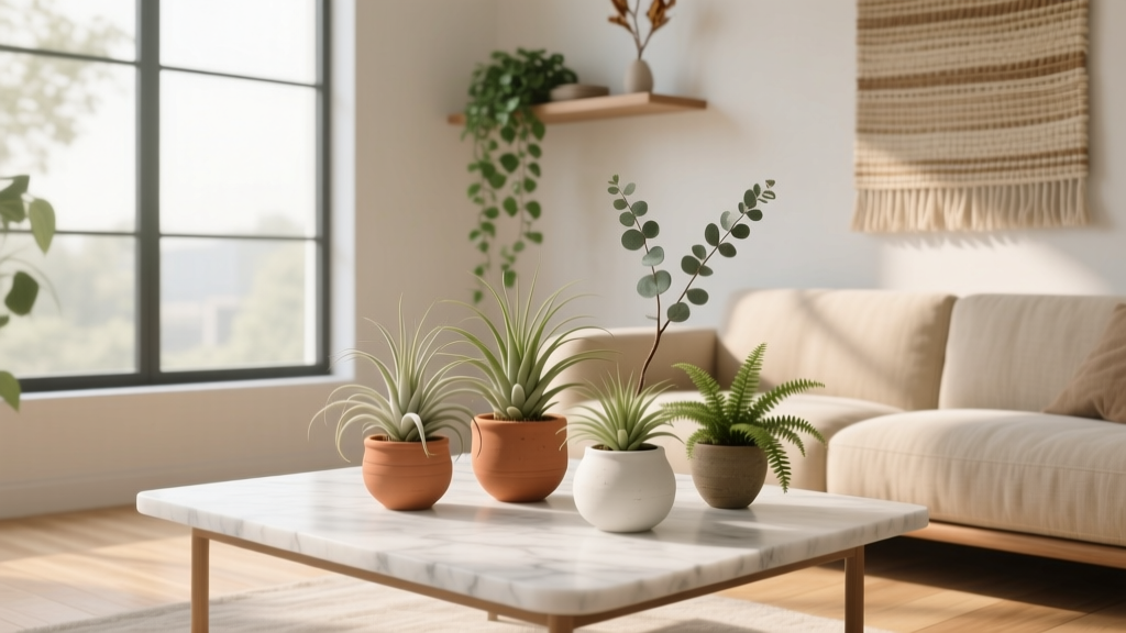 Small how to take care of air plants indoors: The 7-Minute Weekly Routine That Prevents Browning, Rot, and Sudden Death (No Soil, No Pots, No Guesswork)