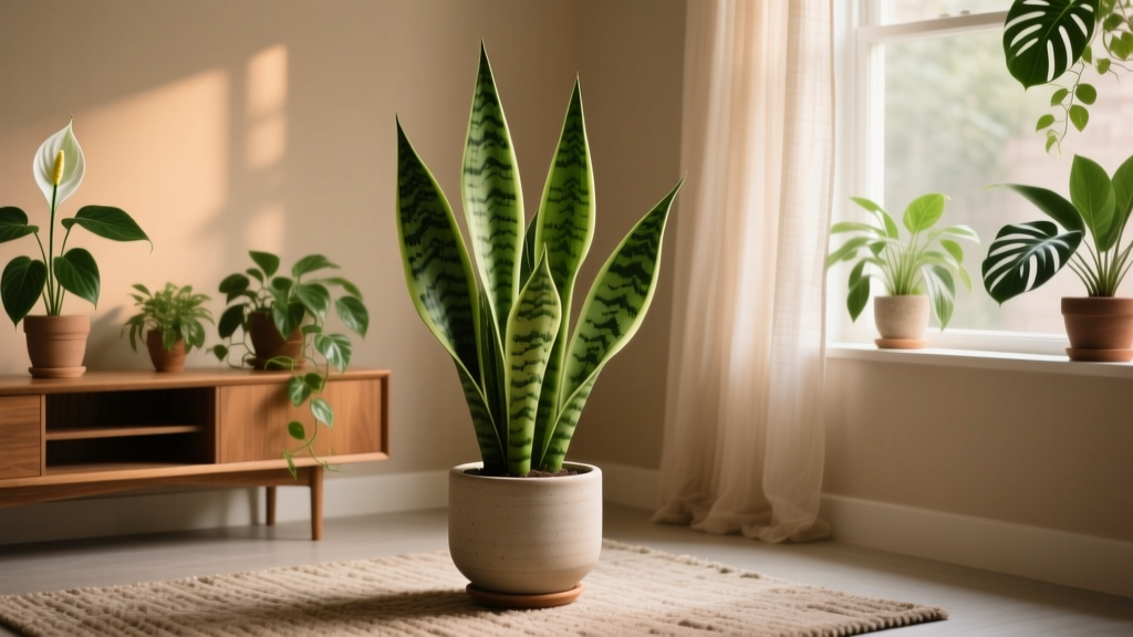 Small What House Plant Does Well in Low Light? 12 Thriving, Pet-Safe, Low-Maintenance Options That Actually Survive (Not Just Tolerate) Dim Corners — Backed by University Extension Research & Real Apartment Dwellers’ 3-Year Logs