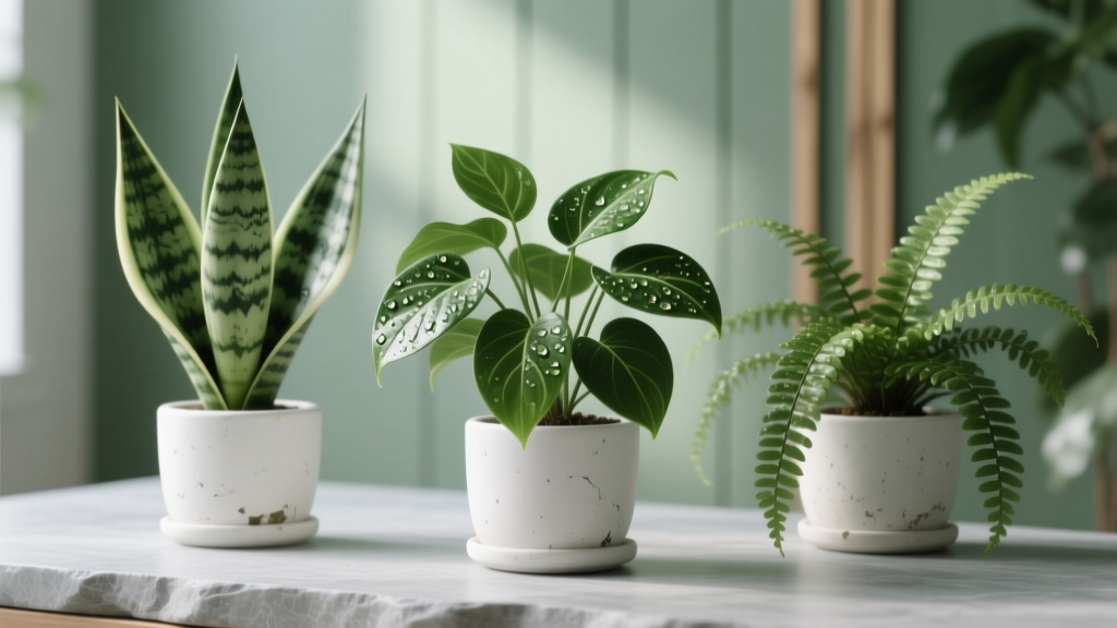 Best Low-Light Indoor Plants: 12 Pet-Safe Picks (2026)