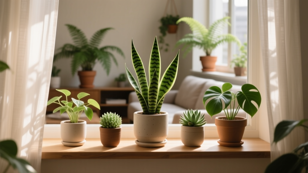 Small what size pot for indoor plant? The 5-Step Pot Sizing System That Prevents Root Rot, Stunted Growth, and Watering Guesswork — Backed by University Extension Research