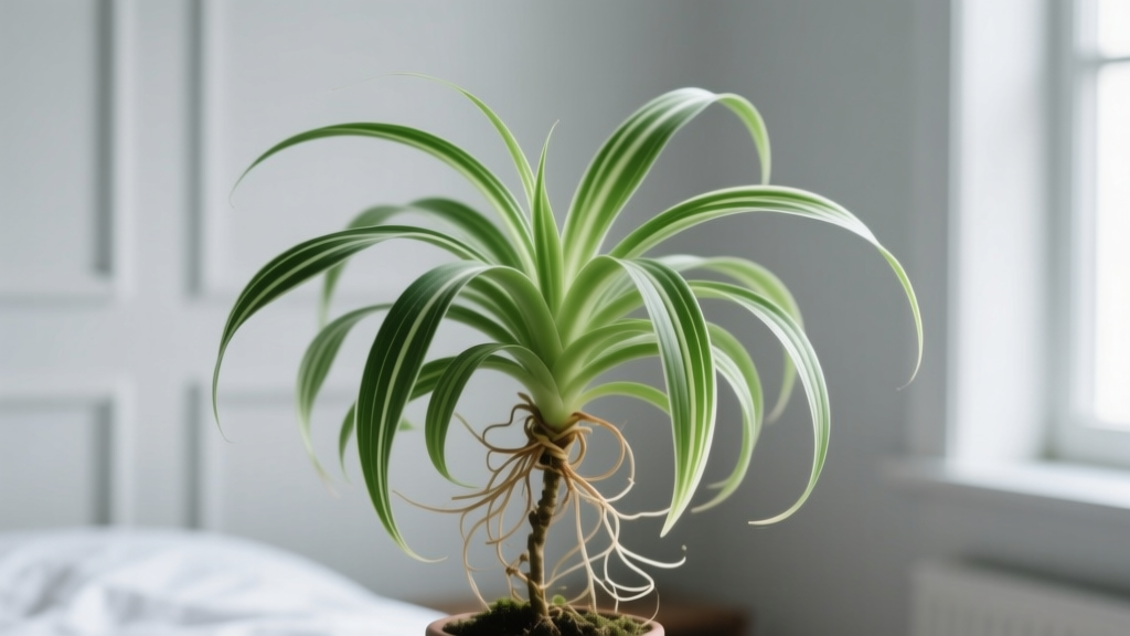 Best Small Bedroom Plants (2026)
